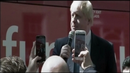 Devils - Season 02 Episode 01